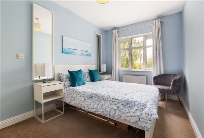 30 Collegefort, Castleknock, Dublin 15