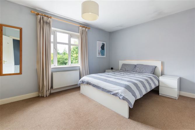 30 Collegefort, Castleknock, Dublin 15