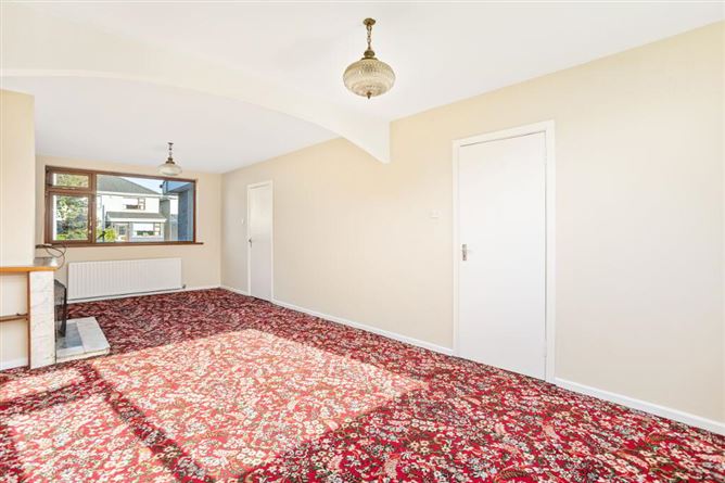 138 Beech Park, Lucan, Dublin