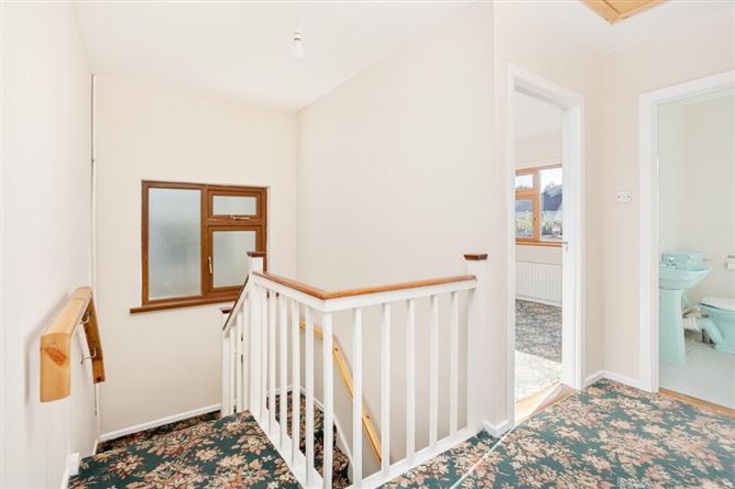 138 Beech Park, Lucan, Dublin