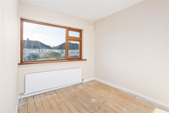 138 Beech Park, Lucan, Dublin