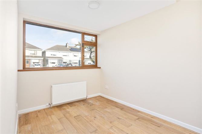 138 Beech Park, Lucan, Dublin