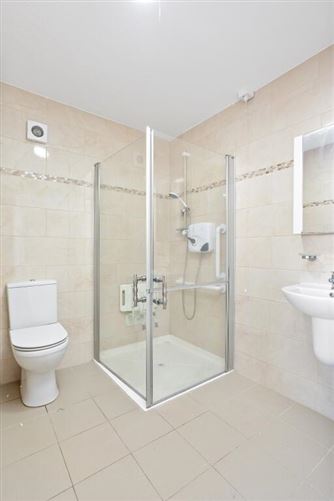 138 Beech Park, Lucan, Dublin