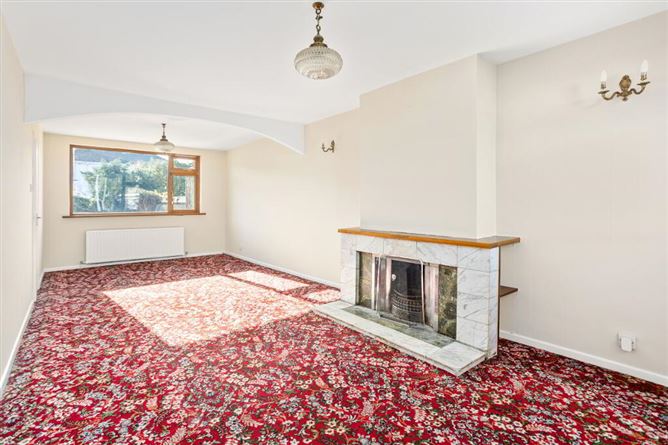 138 Beech Park, Lucan, Dublin