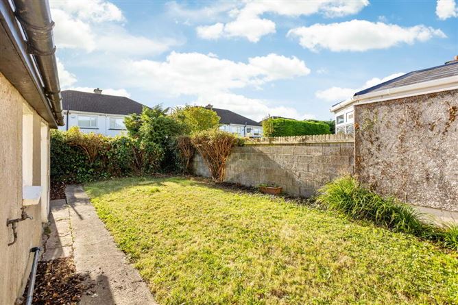 138 Beech Park, Lucan, Dublin