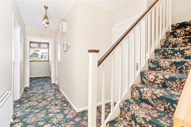 138 Beech Park, Lucan, Dublin