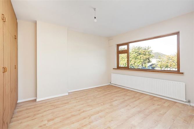 138 Beech Park, Lucan, Dublin