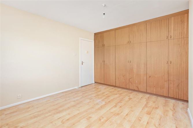 138 Beech Park, Lucan, Dublin