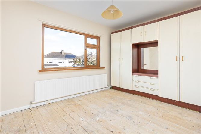 138 Beech Park, Lucan, Dublin