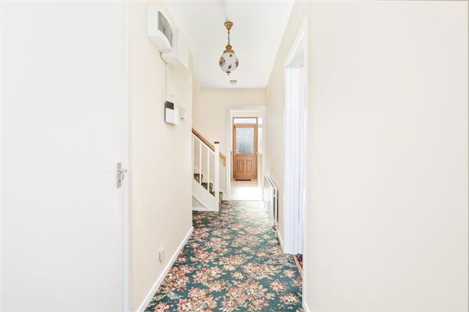 138 Beech Park, Lucan, Dublin