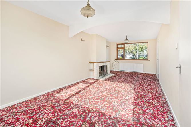 138 Beech Park, Lucan, Dublin