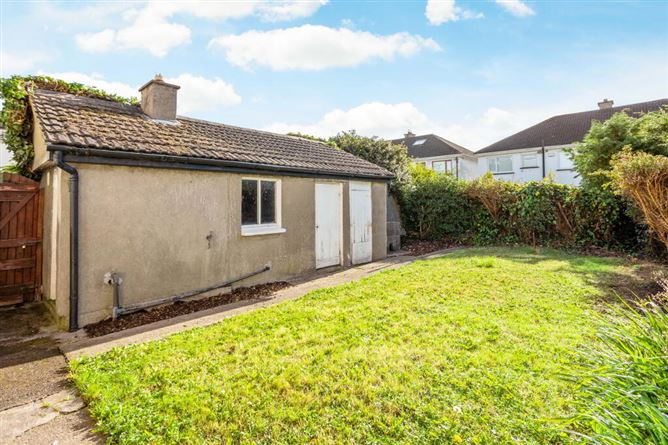 138 Beech Park, Lucan, Dublin