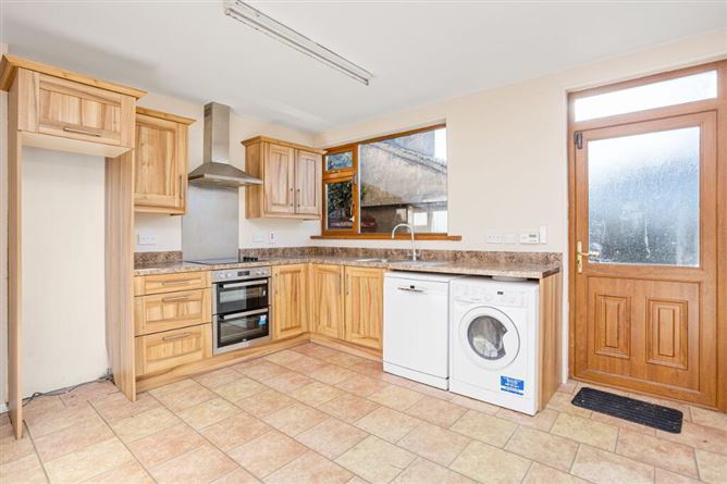 138 Beech Park, Lucan, Dublin