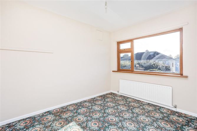 138 Beech Park, Lucan, Dublin