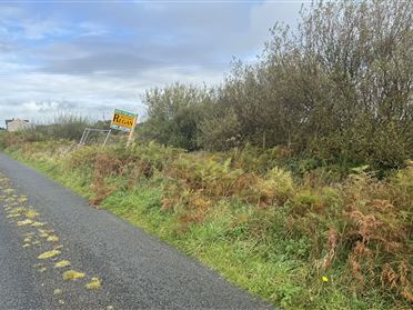 Image for Kilmacduane, Cooraclare, Clare