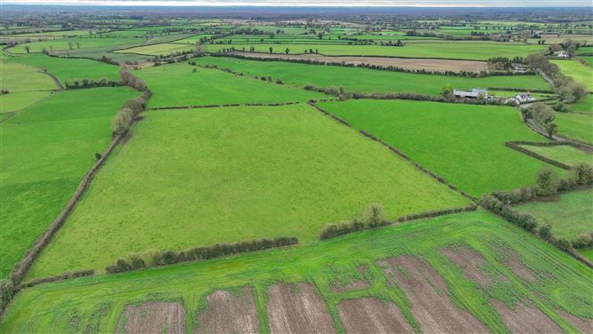 Crowenstown, Delvin, Westmeath