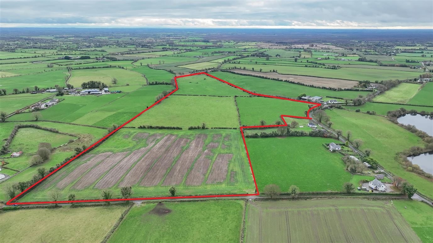 Crowenstown, Delvin, Westmeath