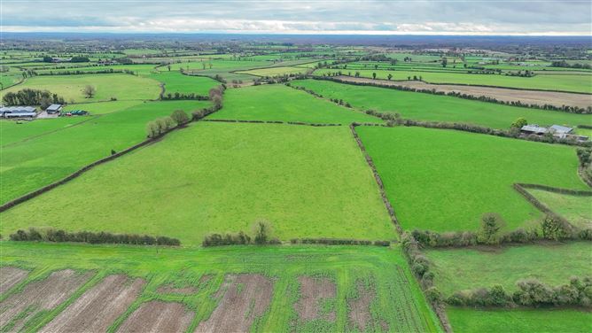 Crowenstown, Delvin, Westmeath