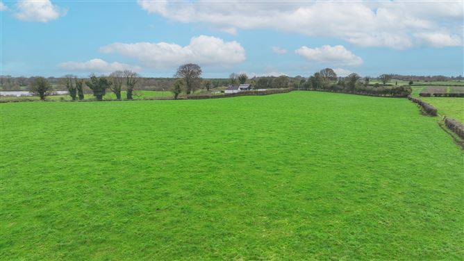 Crowenstown, Delvin, Westmeath