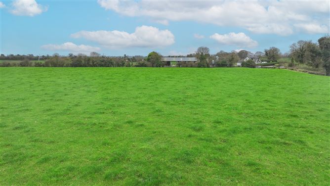 Crowenstown, Delvin, Westmeath