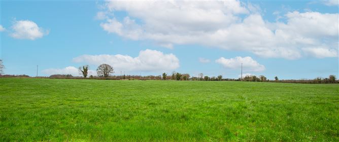 Crowenstown, Delvin, Westmeath