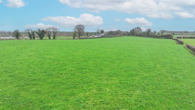Crowenstown, Delvin, Westmeath