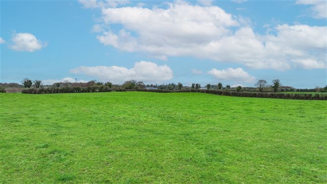 Crowenstown, Delvin, Westmeath