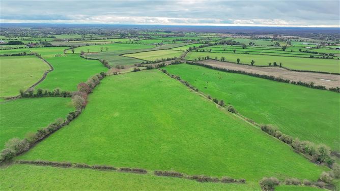 Crowenstown, Delvin, Westmeath