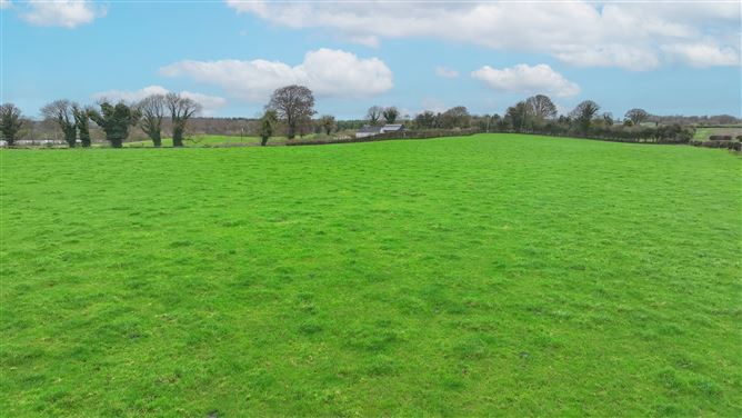 Crowenstown, Delvin, Westmeath