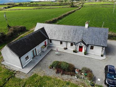 Image for Ballylaffin, Ardfinnan, Clonmel, Tipperary