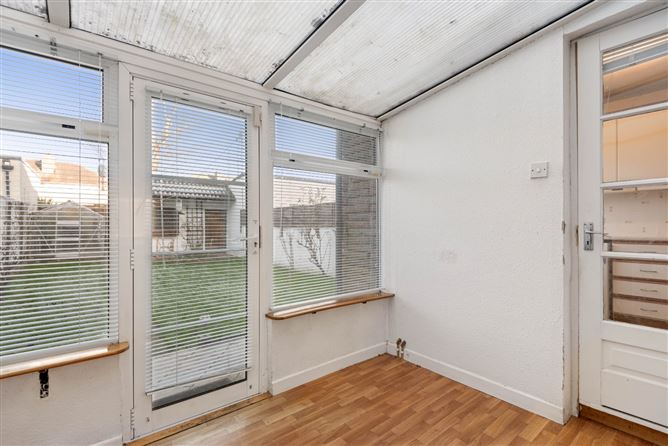 21 Avondale Park, Raheny, Dublin 5
