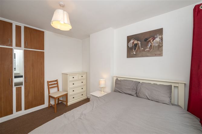 1 College View, Blarney Street, Cork