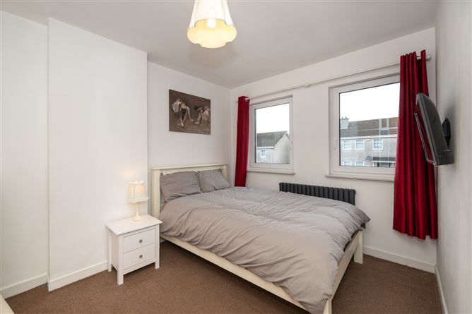 1 College View, Blarney Street, Cork