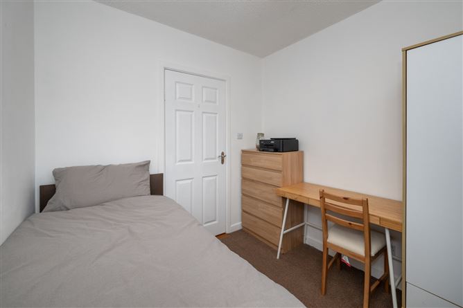 1 College View, Blarney Street, Cork