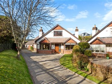 Image for 27 Mount Haven, Greystones, Wicklow