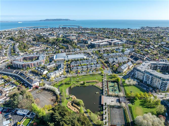 Lakeview Honeypark, Lakeview, Honeypark, Dun Laoghaire, Co. Dublin
