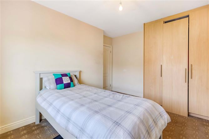 22 Brindley Park Court, Brindley Park, Co. Meath