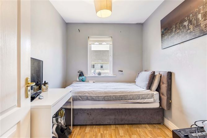 22 Brindley Park Court, Brindley Park, Co. Meath