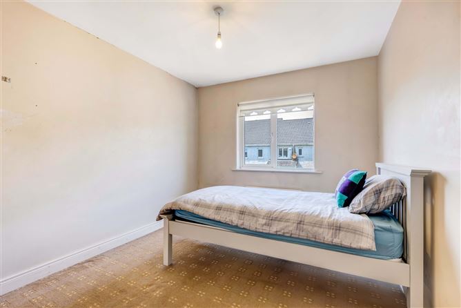 22 Brindley Park Court, Brindley Park, Co. Meath