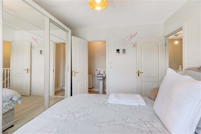 22 Brindley Park Court, Brindley Park, Co. Meath