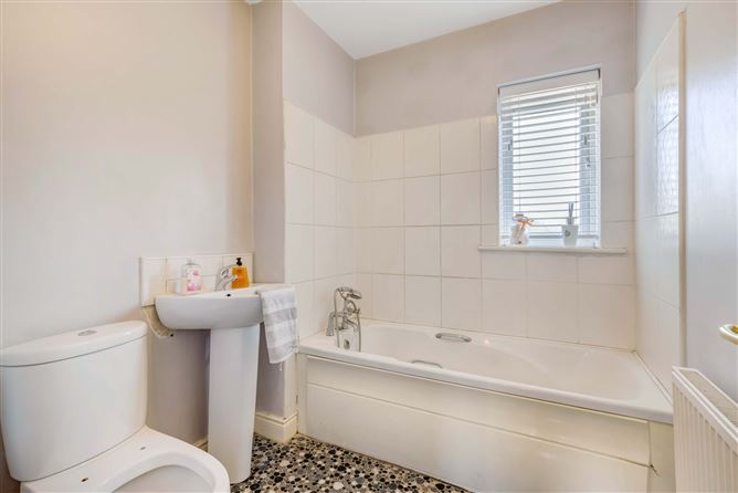 22 Brindley Park Court, Brindley Park, Co. Meath