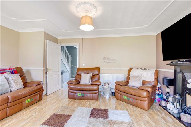 22 Brindley Park Court, Brindley Park, Co. Meath