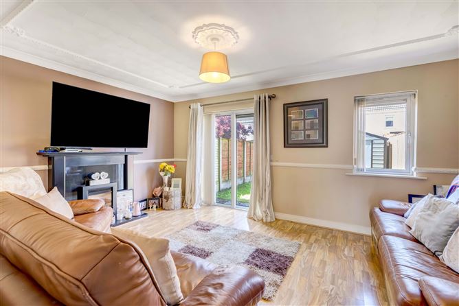 22 Brindley Park Court, Brindley Park, Co. Meath