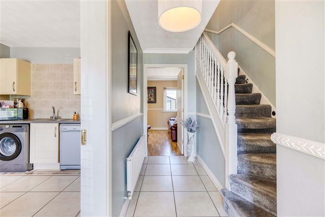 22 Brindley Park Court, Brindley Park, Co. Meath