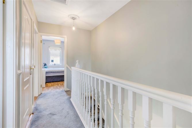 22 Brindley Park Court, Brindley Park, Co. Meath
