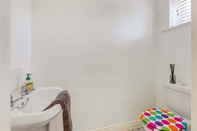 22 Brindley Park Court, Brindley Park, Co. Meath