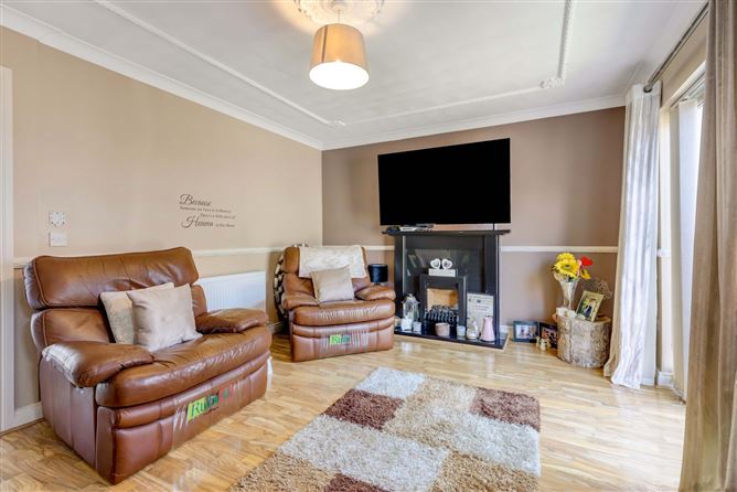 22 Brindley Park Court, Brindley Park, Co. Meath