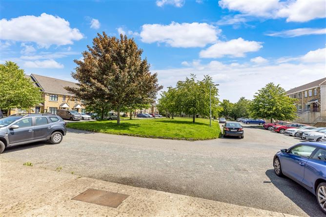 22 Brindley Park Court, Brindley Park, Co. Meath