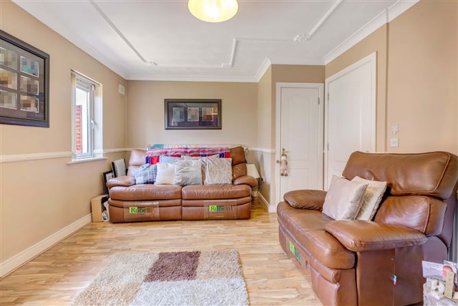 22 Brindley Park Court, Brindley Park, Co. Meath