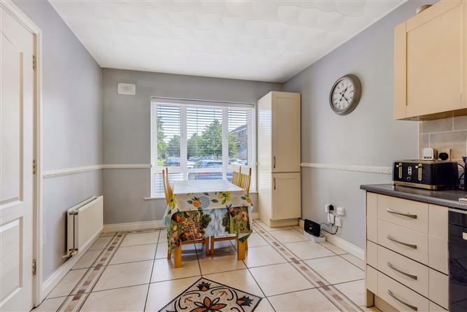 22 Brindley Park Court, Brindley Park, Co. Meath